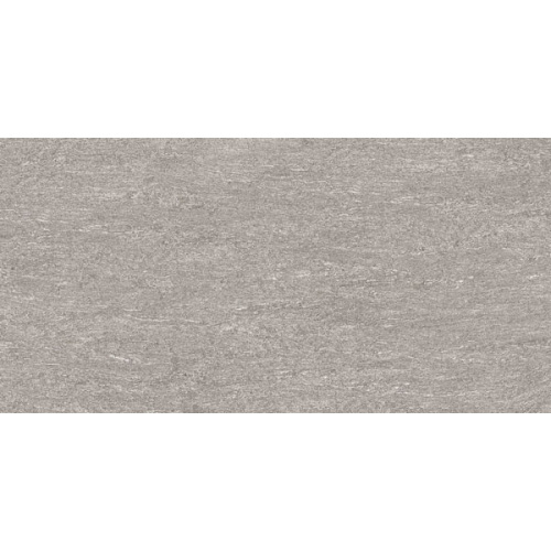 Roman Granit dMadison Day GT632510R 30x60